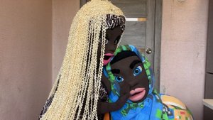 Агентство праздника ЛЯЛЯ🐼🐰🐻❄️🦄🌈🔥💯✅️.mp4