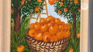 Встреча с искусством