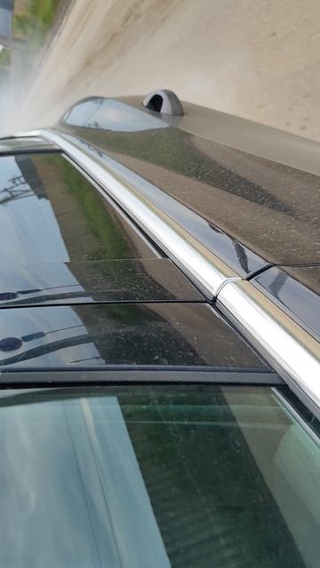 18-09-2025 смотреть онлайн