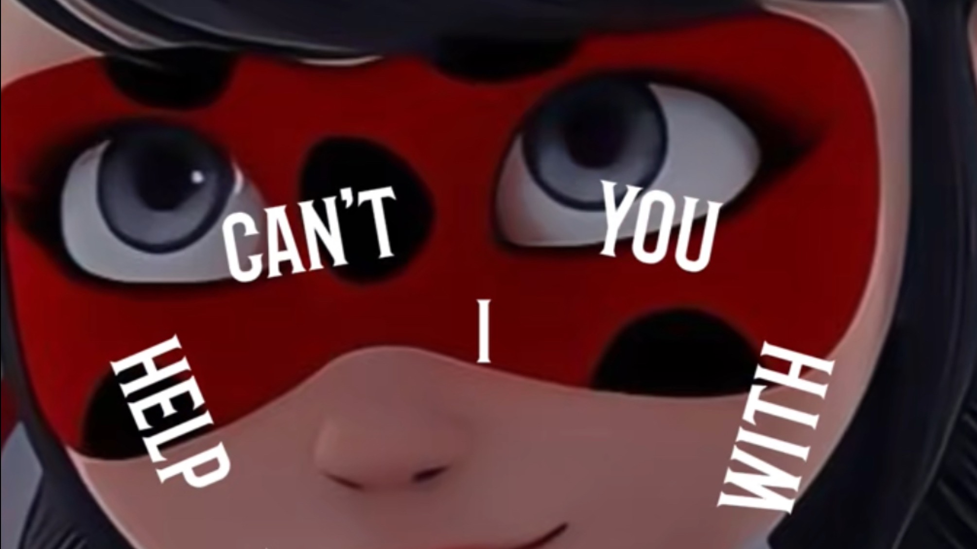 copy_BE30BFDA-B0C3-4566-A045-B34572A34B1E