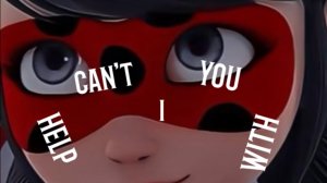 copy_BE30BFDA-B0C3-4566-A045-B34572A34B1E