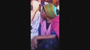 Огромный сборник приколов