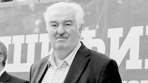 Депутат шести созывов Госдумы от Воронежской области Гостев умер в 80 лет