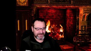 Эх разгулялася душа