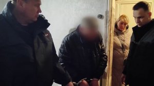 Место происшествия 17.09.25