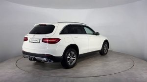 WhatsApp Video 2025-09-18 at 18.22.17