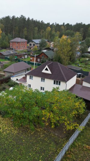 dji_fly_20250915_083216_907_1757907511662_video 2