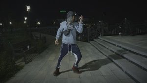 Уличные танцы Street dancing