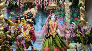 17.09.2025 ШБ 5.1.7 – формат обсуждения