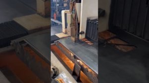 Станок лазерной для резки металла XTC-F1530H