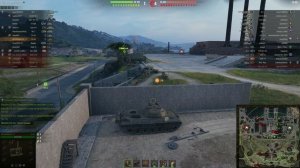 365 ДНЕЙ В ИГРЕ WORLD OF TANKS - ДЕНЬ 37