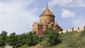 ,,ՓԱԿ ԴՌՆԵՐԻ ԵՏԵՎԻՑ,,  -  Կատարում է ԱՆԱՀԻՏ ՄԵԼՔՈւՄՅԱՆԸ