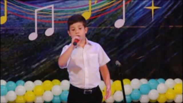 Черников Александр, Кулакова, дай списать, 2013 год, Аквалоо смотреть онлайн