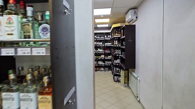 ПСН 66  кв.м. г. Москва Северный бульвар д 2. Аренда от собственника