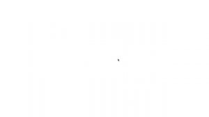 Как ввести промокод в ПакетX5?