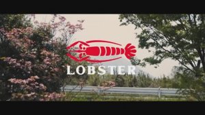 🔧ФАБРИКА ИНСТРУМЕНТОВ LOBSTER TOOLS 🔧
