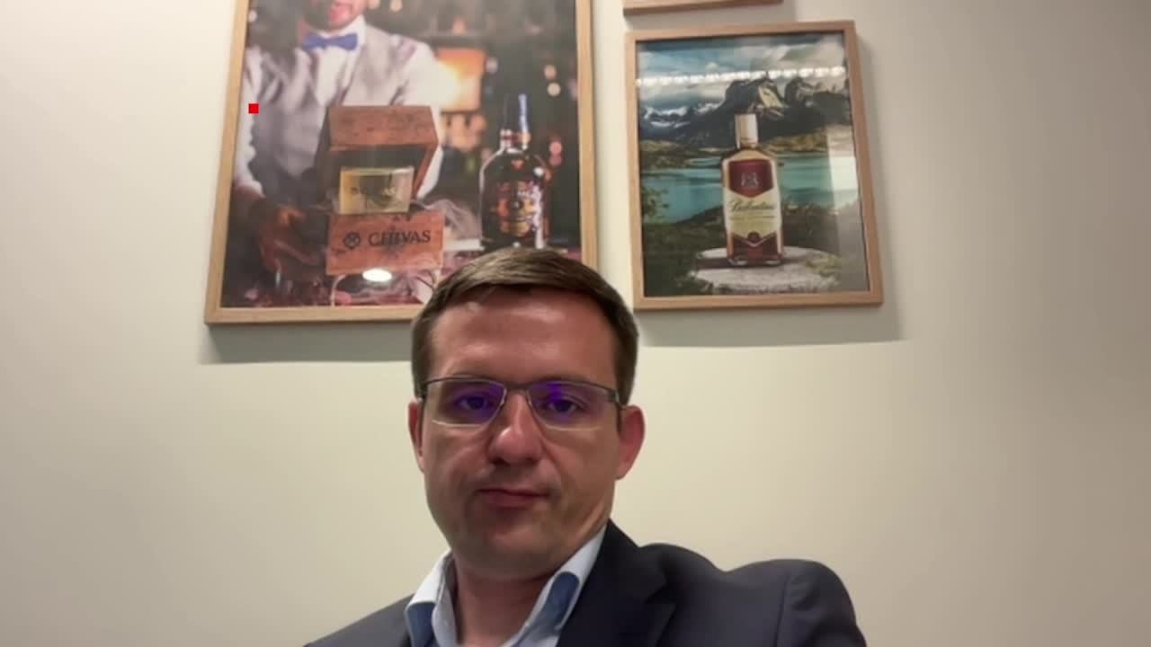 Бизнес-трансформации без потерь: как изменить компанию и не лишиться команды