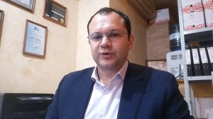 Можно ли оформить банкротство физического лица самостоятельно, процедура банкротства 2020