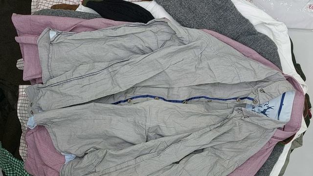 Фото лота №39363 по запросу Тироль (тирольская одежда) оптом