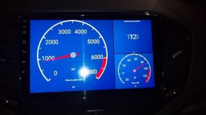 Веста не хочет заряжаться