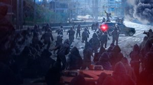 Армия мертвых в Пусане (фильм, 2021) Bangbeob. Jaechaui 2021 ужасы ВеликобританияРеспублика Корея 18