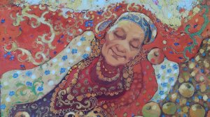 Предписание. "Не живи сейчас!"