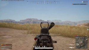 Ежедневка PUBG. Премьера #1[PUBG MOVIE BEST BLUSTERS] PUBG PC.