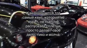 VID-20250912-WA0002.mp4