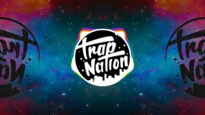 Trap Nation Blitar - Big Trap Beat Mix