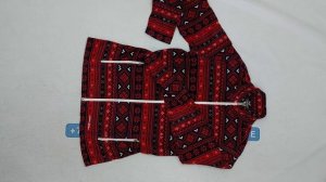 39271 Толстовки микс, 20пак, AR8, секонд (extra) оптом