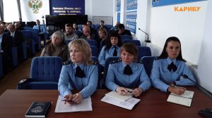 Тариф за тепло взлетел в 2,5 раза: кто виноват и что делать?
