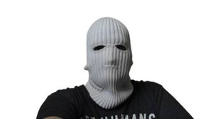 Необходима принудить Израиль пропустить гуманитарную помощь в Палестину?