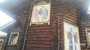 ЦВЕТОК СВЕТА.