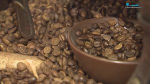 Ноль калорий, потемнение эмали и другие страшные истории — развенчиваем мифы о кофе