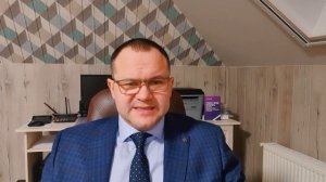 ПОЗДРАВЛЕНИЕ С 8 МАРТА! С ПРАЗДНИКОМ, ДОРОГИЕ ЖЕНЩИНЫ!