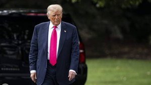 Бут указал на нежелание Трампа безвозмездно помогать Украине и Европе