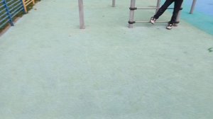 секрет Арсения.