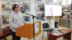 Материалы и методы реставрации мавзолея