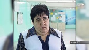 Не стало наставника юных братских журналистов и поэтов Татьяны Баевой