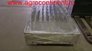 Сушилка для обуви