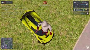 NEXTRP 2025-09-18 15-24-58 - Trim