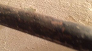 Теорема ЖКЗ_Вентиляция_2025.09.17_22-40