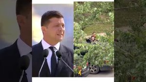 НЕ РАБЫ - У НАС  ЛЮДИ НА ПЕРВОМ МЕСТЕ ))) !!!