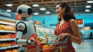 Music and videos created by AI