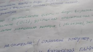 Линейка смартфонов Tecno. Какая из линеек лучше и достойна своего внимания, и, что же выбрать?