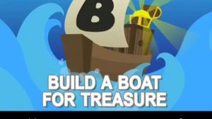 кому нравится эта игра?