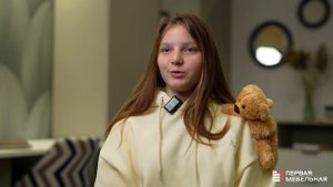 🎙 Что такое дизайн? — «Дети о мебели», выпуск 18