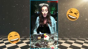 Я РЖАЛ ДО СЛЕЗ 😂 ОТБОРНЫе ПРИКОЛы, Смешные видео - Лучшие ПРИКОЛЫ #4