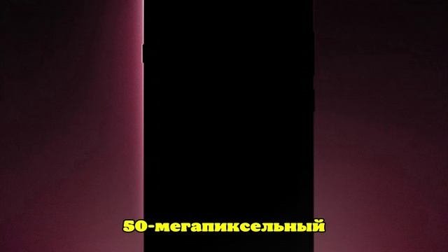OPPO Find X9 Pro показали на шпионском фото