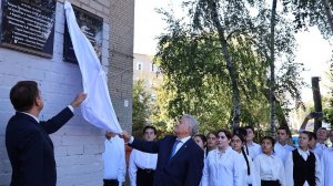 В память о легендарной  Нине Ляпиной